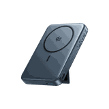 Pin dự phòng không dây từ tính Vention FKU Qi2.2 10000mAh 45W