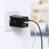 https://chube.vn/bo-sac-nhanh-65w-baseus-gan5-pro-fast-charger-2c-u