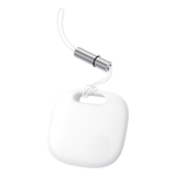 https://chube.vn/tag-bluetooth-thong-minh-baseus-t2-pro-smart-device-tracker-chong-that-lac-do-dung