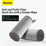 https://chube.vn/khan-lau-microfiber-chuyen-dung-cho-xe-o-to-baseus-easy-life-car-washing-towel