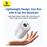 https://chube.vn/may-bom-hoi-mini-cam-tay-baseus-pocketgo-pro-series-240l-min-4000pa
