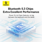 https://chube.vn/ban-phim-kem-bao-da-nam-cham-baseus-brilliance-series-2-cho-ipad
