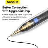https://chube.vn/but-cam-ung-baseus-baseus-smooth-writing-2-series-plug-type-stylus-kem-cap-sac