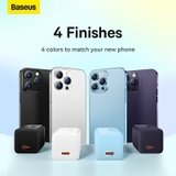 https://chube.vn/bo-sac-nhanh-baseus-gan5-fast-charger-mini-1c-30w