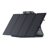 https://chube.vn/tam-pin-nang-luong-gap-gon-60w-solar-panel