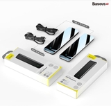 https://chube.vn/box-o-cung-m2-series-baseus-lv743-sd-cayph