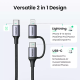 https://chube.vn/cap-sac-nhanh-100w-mfi-pd-2-in-1-fast-cable