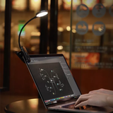 https://chube.vn/den-kep-doc-sach-mini-khong-day-baseus-comfort-reading-mini-clip-lamp