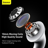 https://chube.vn/tai-nghe-bluetooth-baseus-w3-stereo-wireless-5-0-tws