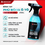 dung-dich-phu-bong-ceramic-medicar-475ml