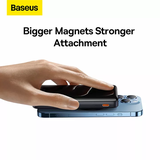 https://chube.vn/pin-sac-du-phong-20w-baseus-magnetic-bracket-wireless-fast-charge-power-bank-10000mah