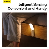 https://chube.vn/den-cam-ung-thong-minh-baseus-crescent-moon-human-body-induction-night-light