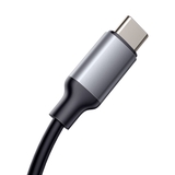 https://chube.vn/bo-hub-chuyen-doi-baseus-enjoyment-series-type-c-to-hdmi-vga-mini-displayport