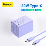https://chube.vn/bo-sac-nhanh-kem-cap-baseus-super-si-pro-quick-charger-1c-20w
