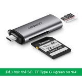 https://chube.vn/ugreen-usb-c-tf-sd-card-reader