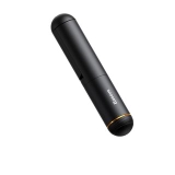 Gậy Selfie Baseus Siêu Mini Bluetooth Có Thể Gấp Lại