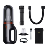 https://chube.vn/may-hut-bui-cam-tay-baseus-a7-cordless-car-vacuum-cleaner-6000pa-78w-2000mah