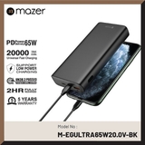 https://chube.vn/pin-du-phong-mazer-infinite-boost-ultra-power-pd-65w-laptop-portable-charger
