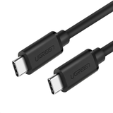 https://chube.vn/cap-sac-nhanh-ugreen-2-dau-type-c-mau-den-us286
