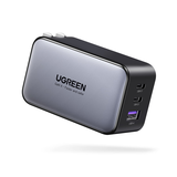 https://chube.vn/cu-sac-nhanh-ugreen-65w-gan-2-type-c-1-usb-a-cd244
