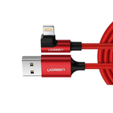 https://chube.vn/cap-sac-ugreen-usb-a-sang-lightning-dau-gap-90-do-dai-1m-us299