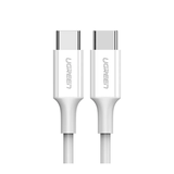 https://chube.vn/cap-sac-nhanh-ugreen-type-c-sang-type-c-mau-trang-ho-tro-sac-qc3-0-us264