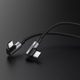 https://chube.vn/cap-sac-nhanh-ugreen-type-c-sang-type-c-pd-60w-hai-dau-vuong-goc-chong-gap-gay-us323