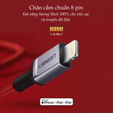 https://chube.vn/cap-sac-ugreen-usb-a-sang-lightning-co-chip-mfi-mau-do-1m-us293