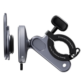 https://chube.vn/de-giu-dien-thoai-xe-dap-baseus-primetrip-series-stick-on