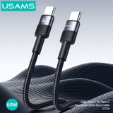 https://chube.vn/cap-sac-60w-usams-sj724-c-to-c-aluminum-alloy-sy-series