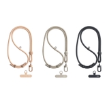 Mua day-deo-dien-thoai-baseus-let-s-go-danh-cho-co-va-deo-cheo tại chube, chính hãng, giá tốt