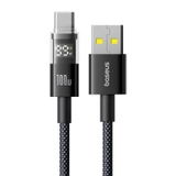 https://chube.vn/cap-sac-nhanh-usb-to-type-c-baseus-display-2-100w