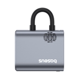 https://chube.vn/may-bom-xe-dap--xe-may-baseus-primetrip-series-cosmic-black
