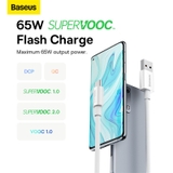 https://chube.vn/cap-sac-nhanh-65w-supervooc-baseus-superior-series-fast-charging-data-cable-usb-to-type-c