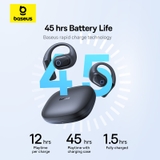 https://chube.vn/tai-nghe-bluetooth-ows-os-baseus-eli-10i-fit-open-ear