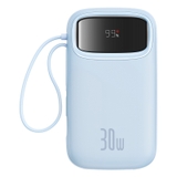 https://chube.vn/pin-sac-du-phong-os-baseus-qpow2-kem-2-cap-ho-tro-toi-da-30w-20-000mah