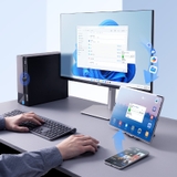 usb-bluetooth-5-4-toc-do-cao-baseus-encok-ba04