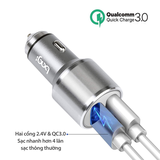 https://chube.vn/cu-sac-o-to-2-usb-sac-nhanh-qualcomm-3-0-bagi-cc-o30