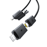 https://chube.vn/cap-sac-nhanh-4-in-1-baseus-versatile-two-for-two-u-c-to-c-l-60w