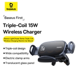 https://chube.vn/gia-do-sac-khong-day-15w-baseus-lightchaser-series-triple-coil