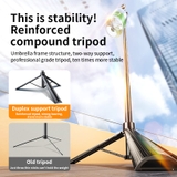 https://chube.vn/gay-chup-anh-tich-hop-tripod-rtako-q052-1-8m-ultra-wide-angle-selfie-stick-goc-rong-4-truc-chong-rung-kem-remote-bluetooth-chup-anh