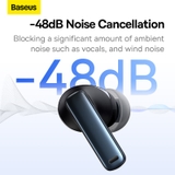 https://chube.vn/tai-nghe-khong-day-baseus-bowie-m2s-true-wireless-earphones