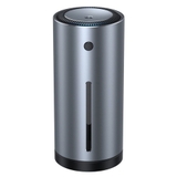 https://chube.vn/may-phun-suong-tao-am-baseus-moisturizing-car-humidifier