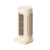 Quạt Để Bàn Tốc Độ Cao AECOOLY Tower 02 TH02 21H