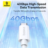 https://chube.vn/cap-sac-nhanh-240w-baseus-superior-series-2-cable-c-to-c