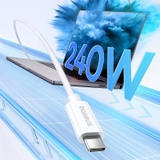 https://chube.vn/cap-sac-nhanh-240w-baseus-superior-series-2-cable-c-to-c