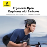 https://chube.vn/tai-nghe-bluetooth-ows-os-baseus-eli-10i-fit-open-ear