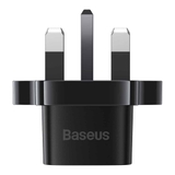 https://chube.vn/phich-chuyen-dien-baseus-travel-plug-adapter-set