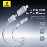 https://chube.vn/cap-sac-nhanh-4-in-1-baseus-versatile-two-for-two-u-c-to-c-l-60w