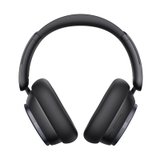 https://chube.vn/tai-nghe-chup-tai-baseus-bowie-h1-pro-noise-cancellation-wireless-headphones